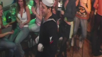 Party Hardcore Vol. 83 Part 1 - Main Edit Screencap 7 on www.sinx.com