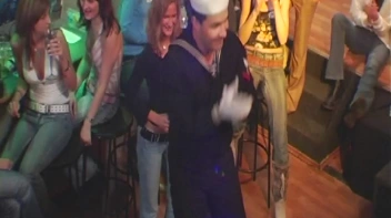 Party Hardcore Vol. 83 Part 1 - Main Edit Screencap 8 on www.sinx.com