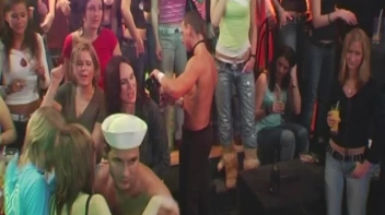 Party Hardcore Vol. 83 Part 1 - Main Edit Screencap 80 on www.sinx.com