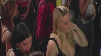 Party Hardcore Vol. 83 Part 1 - Main Edit Screencap 83 on www.sinx.com