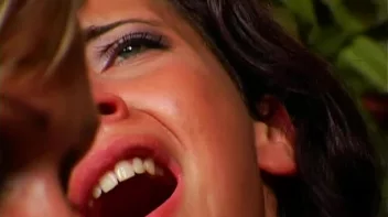 Bangin' Business Babes Part 3 - Main Edit Screencap 43 on www.sinx.com