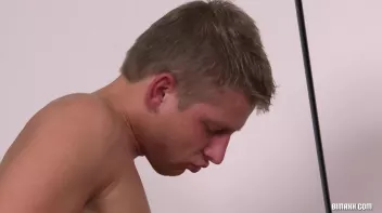 Let's Drink For MMF! Screencap 39 on www.sinx.com