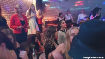 Party Hardcore Gone Crazy Vol. 34 Part 2 - Cam 1 Screencap 85 on www.sinx.com
