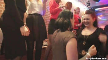 Party Hardcore Gone Crazy Vol. 34 Part 2 - Cam 1 Screencap 88 on www.sinx.com