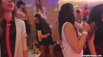 Party Hardcore Gone Crazy Vol. 34 Part 2 - Cam 1 Screencap 94 on www.sinx.com