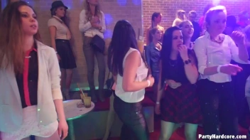 Party Hardcore Gone Crazy Vol. 34 Part 2 - Cam 1 Screencap 95 on www.sinx.com