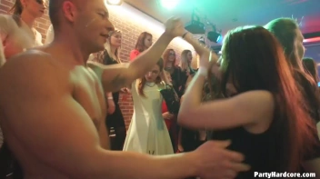 Party Hardcore Gone Crazy Vol. 34 Part 2 - Cam 1 Screencap 15 on www.sinx.com