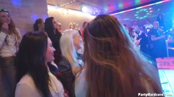 Party Hardcore Gone Crazy Vol. 34 Part 2 - Cam 1 Screencap 50 on www.sinx.com