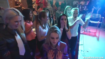 Party Hardcore Gone Crazy Vol. 34 Part 2 - Cam 1 Screencap 52 on www.sinx.com