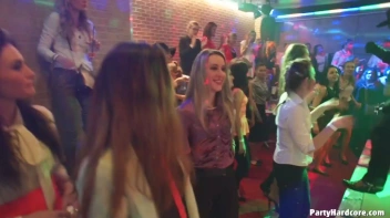 Party Hardcore Gone Crazy Vol. 34 Part 2 - Cam 1 Screencap 56 on www.sinx.com