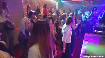 Party Hardcore Gone Crazy Vol. 34 Part 2 - Cam 1 Screencap 58 on www.sinx.com