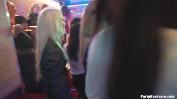 Party Hardcore Gone Crazy Vol. 34 Part 2 - Cam 1 Screencap 61 on www.sinx.com