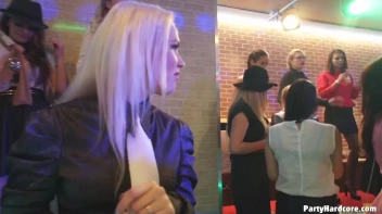 Party Hardcore Gone Crazy Vol. 34 Part 2 - Cam 1 Screencap 68 on www.sinx.com