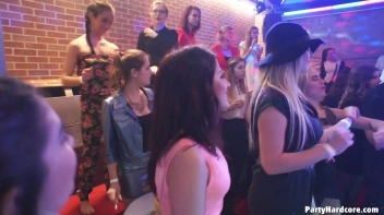 Party Hardcore Gone Crazy Vol. 34 Part 2 - Cam 1 Screencap 71 on www.sinx.com