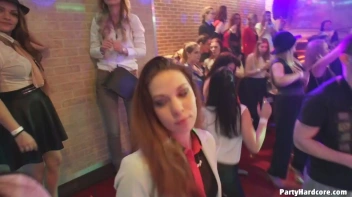 Party Hardcore Gone Crazy Vol. 34 Part 2 - Cam 1 Screencap 76 on www.sinx.com
