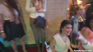 Party Hardcore Gone Crazy Vol. 34 Part 2 - Cam 1 Screencap 79 on www.sinx.com