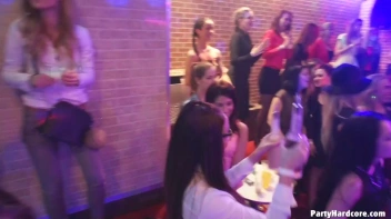 Party Hardcore Gone Crazy Vol. 34 Part 2 - Cam 1 Screencap 80 on www.sinx.com