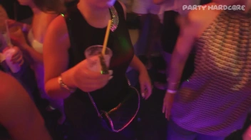 Party Hardcore Vol. 89 Part 2 - Cam 4 Screencap 90 on www.sinx.com