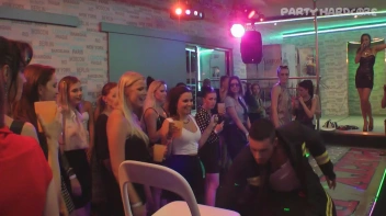 Party Hardcore Vol. 89 Part 2 - Cam 4 Screencap 18 on www.sinx.com