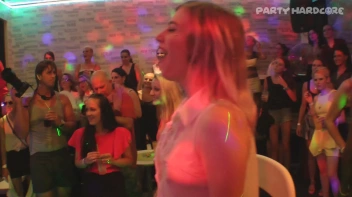 Party Hardcore Vol. 89 Part 2 - Cam 4 Screencap 34 on www.sinx.com
