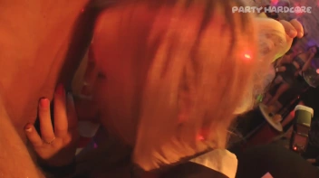 Party Hardcore Vol. 89 Part 2 - Cam 4 Screencap 57 on www.sinx.com