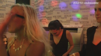 Party Hardcore Vol. 89 Part 2 - Cam 4 Screencap 76 on www.sinx.com