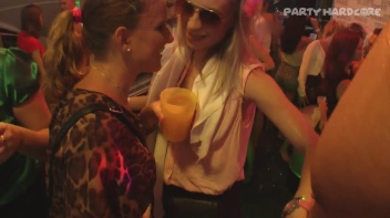 Party Hardcore Vol. 89 Part 2 - Cam 4 Screencap 78 on www.sinx.com