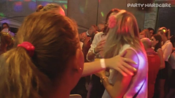 Party Hardcore Vol. 89 Part 2 - Cam 4 Screencap 82 on www.sinx.com