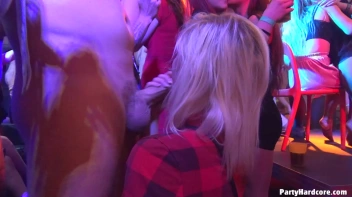 Party Hardcore Gone Crazy Vol. 41 Single Cut: Part 1 - Main Edit Screencap 93 on www.sinx.com