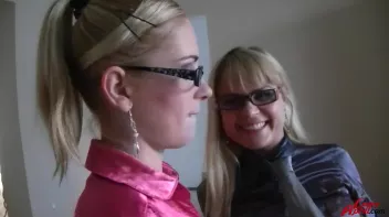 Piss Business At Its Finest Screencap 34 on www.sinx.com