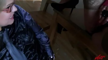 Piss Business At Its Finest Screencap 52 on www.sinx.com