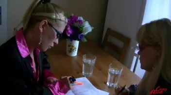 Piss Business At Its Finest Screencap 6 on www.sinx.com