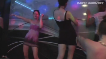 Party Hardcore Vol. 89 Part 6 - Cam 2 Screencap 86 on www.sinx.com