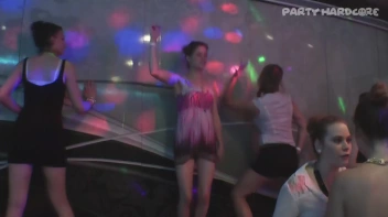 Party Hardcore Vol. 89 Part 6 - Cam 2 Screencap 92 on www.sinx.com