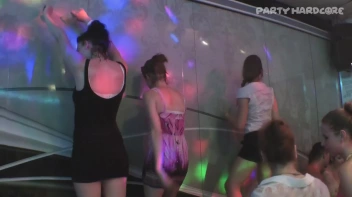 Party Hardcore Vol. 89 Part 6 - Cam 2 Screencap 98 on www.sinx.com