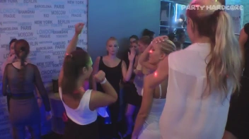 Party Hardcore Vol. 89 Part 6 - Cam 2 Screencap 4 on www.sinx.com