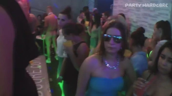 Party Hardcore Vol. 89 Part 6 - Cam 2 Screencap 49 on www.sinx.com