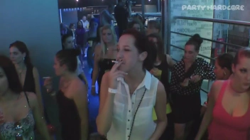 Party Hardcore Vol. 89 Part 6 - Cam 2 Screencap 52 on www.sinx.com