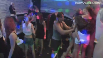 Party Hardcore Vol. 89 Part 6 - Cam 2 Screencap 53 on www.sinx.com