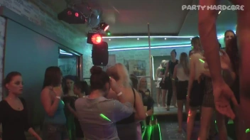 Party Hardcore Vol. 89 Part 6 - Cam 2 Screencap 83 on www.sinx.com