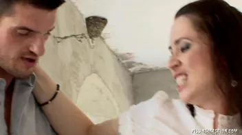 Summertime Golden Showers Screencap 73 on www.sinx.com