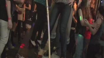 Party Hardcore Vol. 59 Part 3 - Cam 1 Screencap 103 on www.sinx.com