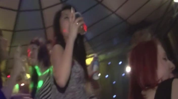 Party Hardcore Vol. 59 Part 3 - Cam 1 Screencap 11 on www.sinx.com