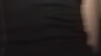 Party Hardcore Vol. 59 Part 3 - Cam 1 Screencap 116 on www.sinx.com