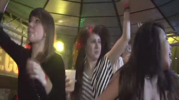 Party Hardcore Vol. 59 Part 3 - Cam 1 Screencap 12 on www.sinx.com