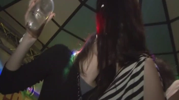 Party Hardcore Vol. 59 Part 3 - Cam 1 Screencap 14 on www.sinx.com