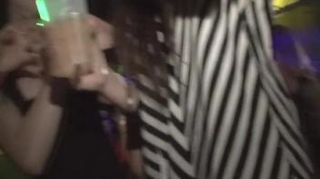 Party Hardcore Vol. 59 Part 3 - Cam 1 Screencap 17 on www.sinx.com