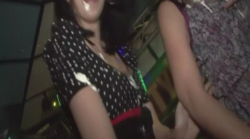 Party Hardcore Vol. 59 Part 3 - Cam 1 Screencap 22 on www.sinx.com