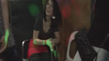 Party Hardcore Vol. 59 Part 3 - Cam 1 Screencap 52 on www.sinx.com