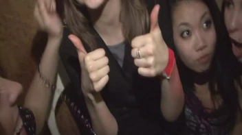 Party Hardcore Vol. 59 Part 3 - Cam 1 Screencap 67 on www.sinx.com